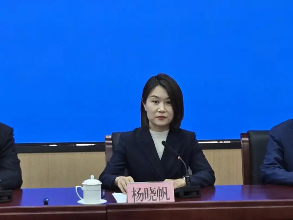 鲁医健康说｜山东：30～70岁人群因四大慢病导致的过早死亡率降至12.28%